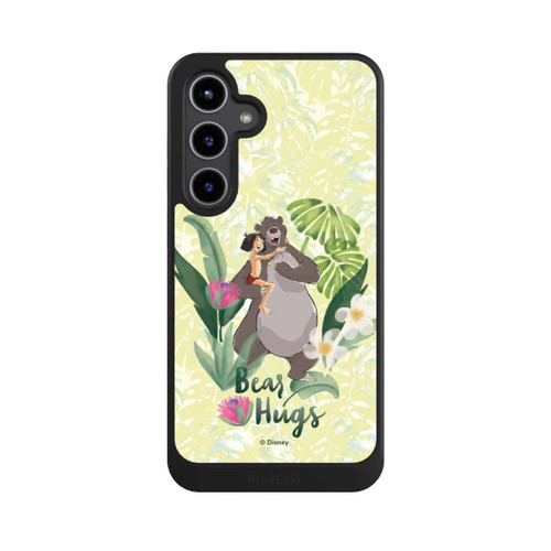 Samsung Galaxy S24+ NIVOcore Bear Hugs
