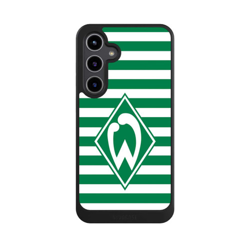 Samsung Galaxy S24+ NIVOcore Werder Ringel