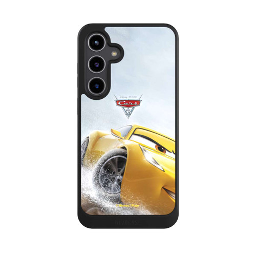 Samsung Galaxy S24+ NIVOcore Cars3 Cruz Ramirez