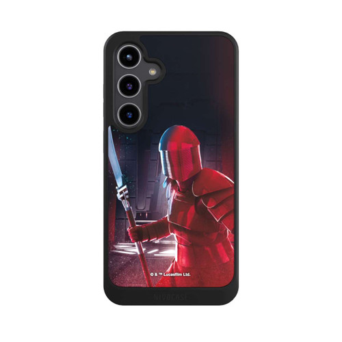 Samsung Galaxy S24+ NIVOcore Star Wars Garde prétorienne - Star Wars 8