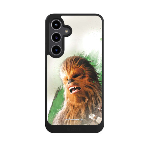Samsung Galaxy S24+ NIVOcore Chewie - StarWars 