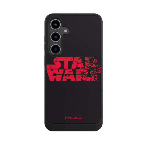 Samsung Galaxy S24+ NIVOcore Star Wars 8