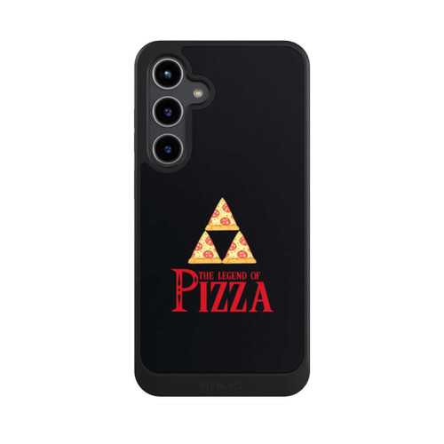 Samsung Galaxy S24+ NIVOcore The Legend of Pizza