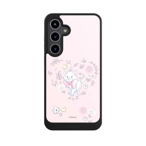 Samsung Galaxy S24+ NIVOcore Aristocats Marie Heart