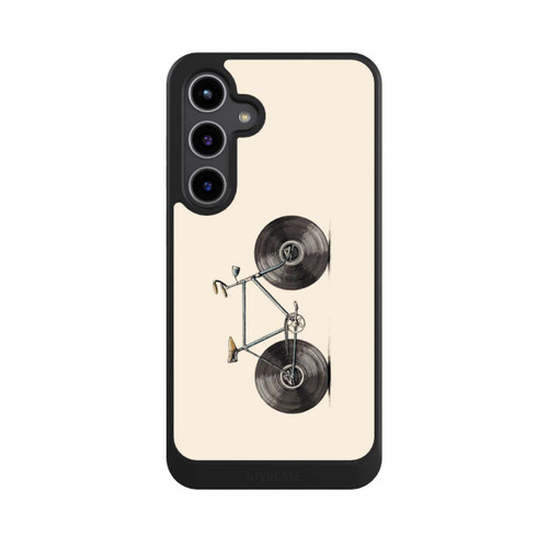 Samsung Galaxy S24+ NIVOcore Velophone