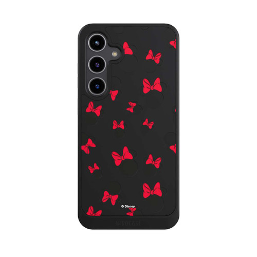 Samsung Galaxy S24+ NIVOcore Minnie Icon