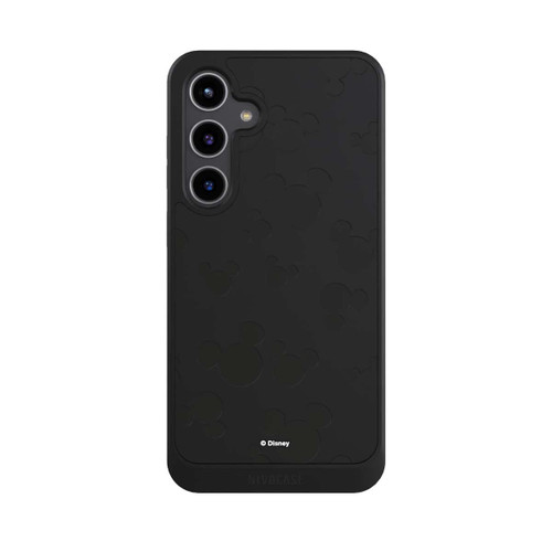 Samsung Galaxy S24+ NIVOcore Micky Icon