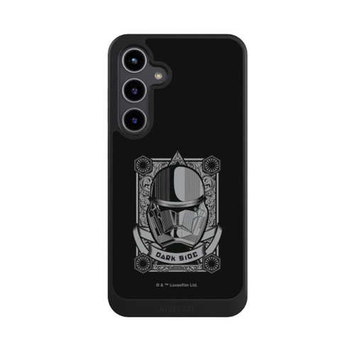 Samsung Galaxy S24+ NIVOcore Trooper 