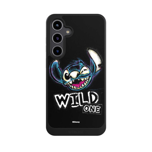 Samsung Galaxy S24+ NIVOcore Wild One Stitch