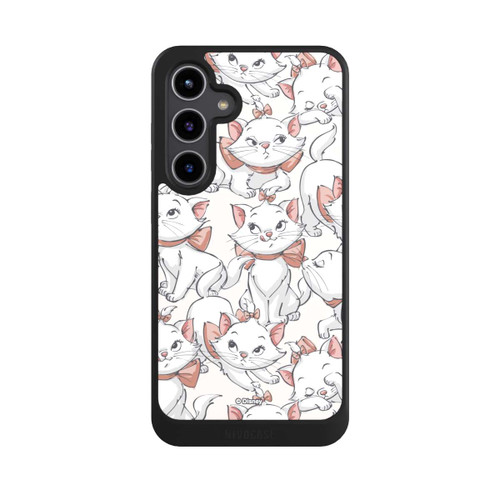 Samsung Galaxy S24+ NIVOcore Aristochats Marie Motif