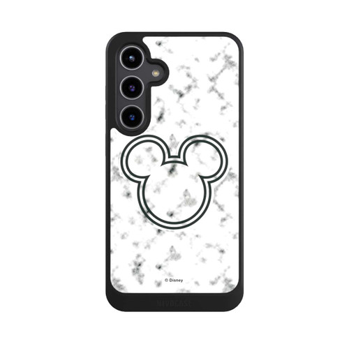 Samsung Galaxy S24+ NIVOcore Micky Marble 2