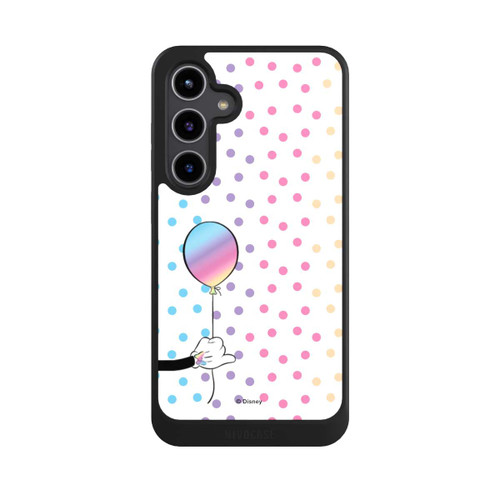Samsung Galaxy S24+ NIVOcore Minnie Balloon
