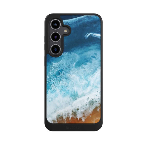 Samsung Galaxy S24+ NIVOcore Meer