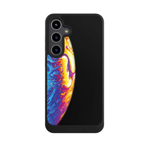 Samsung Galaxy S24+ NIVOcore Colourful Moon