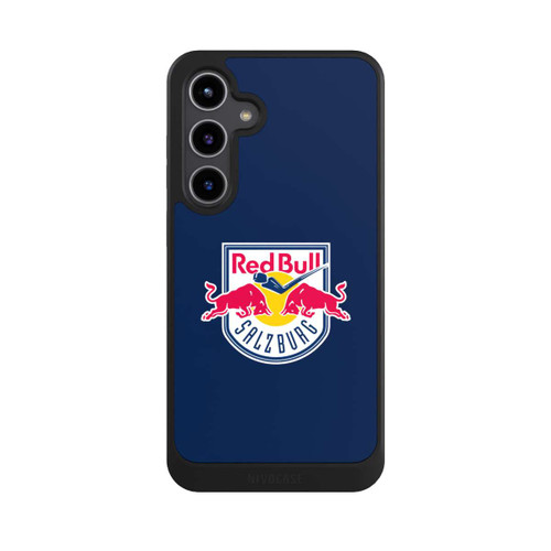 Samsung Galaxy S24+ NIVOcore RBS Blau