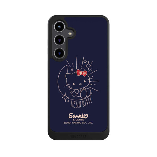 Samsung Galaxy S24+ NIVOcore Hello Kitty - Astrologie