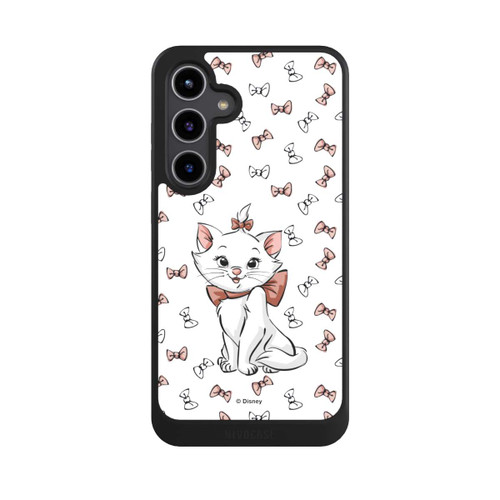 Samsung Galaxy S24+ NIVOcore Marie Shy