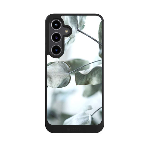 Samsung Galaxy S24+ NIVOcore Eukalyptus 8
