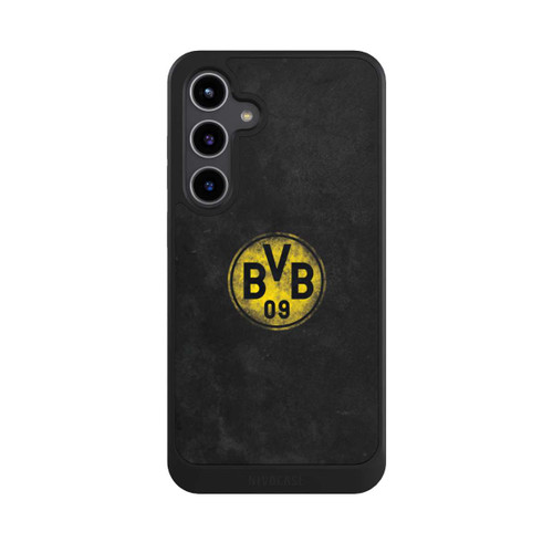 Samsung Galaxy S24+ NIVOcore Grunge