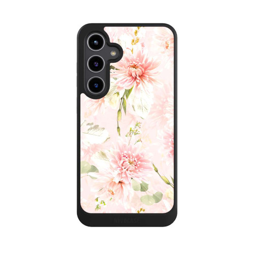 Samsung Galaxy S24+ NIVOcore Flowers for Dreams