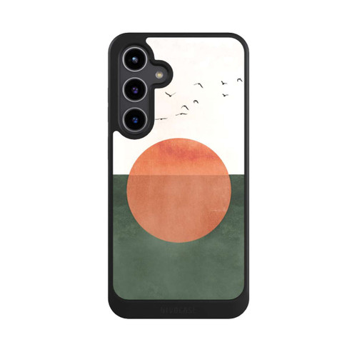 Samsung Galaxy S24+ NIVOcore En hausse