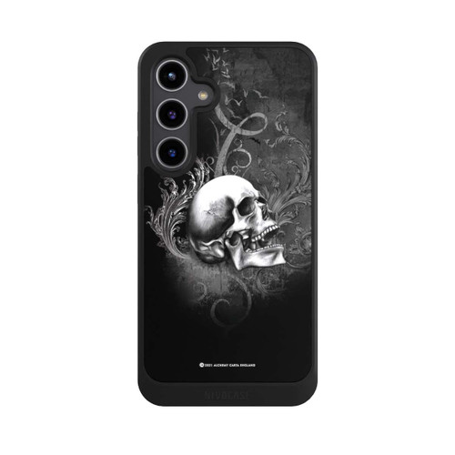 Samsung Galaxy S24+ NIVOcore De Profundis