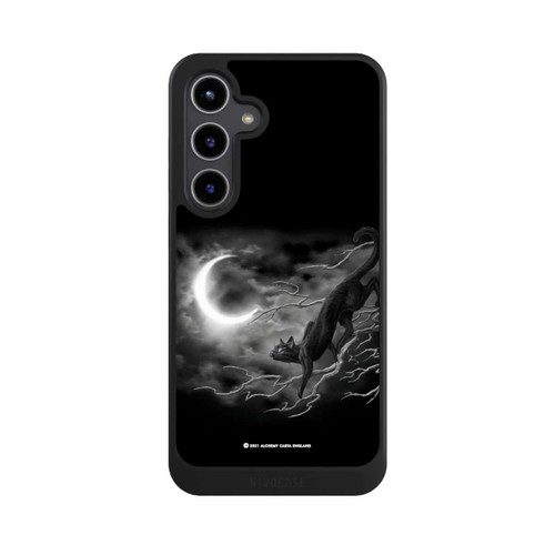 Samsung Galaxy S24+ NIVOcore Minnaloushe