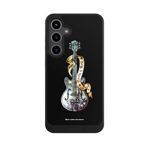 Samsung Galaxy S24+ NIVOcore Rockit 56