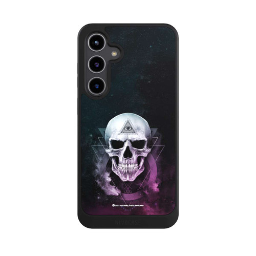 Samsung Galaxy S24+ NIVOcore DIE LEERE