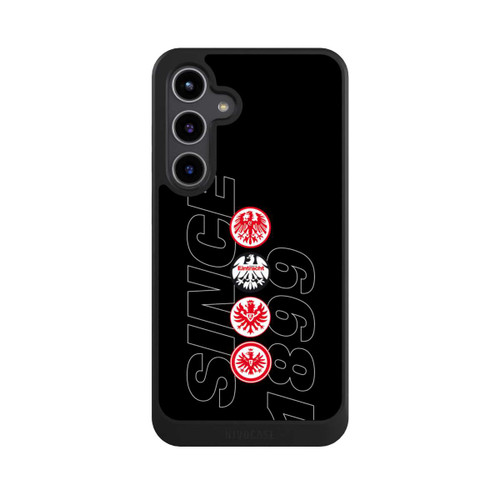 Samsung Galaxy S24+ NIVOcore Seit 1899 