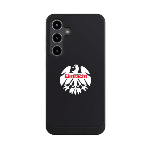 Samsung Galaxy S24+ NIVOcore Logo Adler 1980