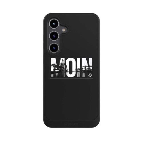 Samsung Galaxy S24+ NIVOcore HSV MOIN