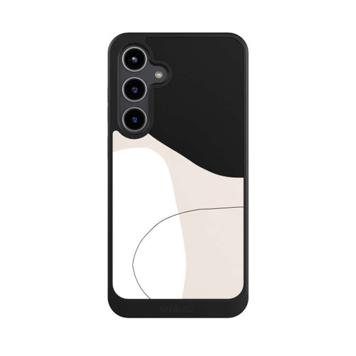 Samsung Galaxy S24+ NIVOcore Pairing-Anastasia Sawall