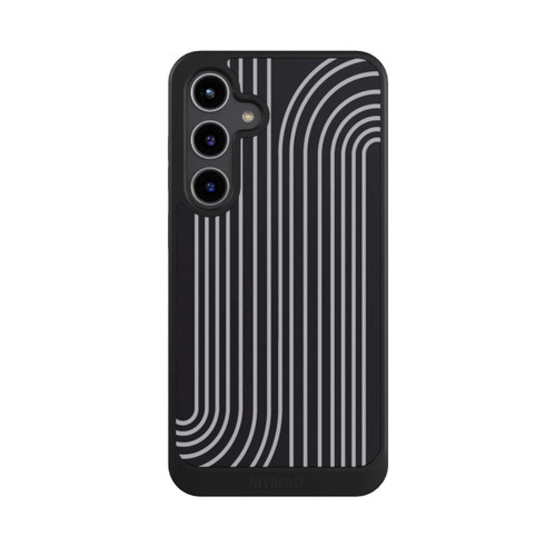 Samsung Galaxy S24+ NIVOcore Design Art Déco