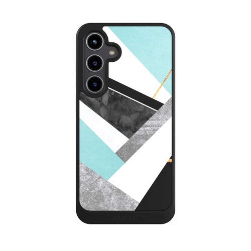 Samsung Galaxy S24+ NIVOcore Lines and Layers 1-2