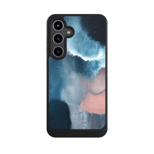 Samsung Galaxy S24+ NIVOcore Aufruhr