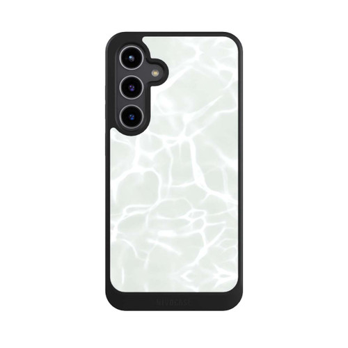 Samsung Galaxy S24+ NIVOcore Meerwasser