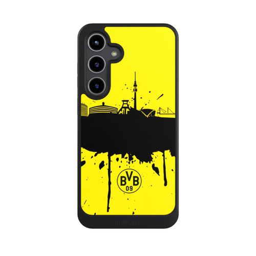Samsung Galaxy S24+ NIVOcore Skyline Dortmund