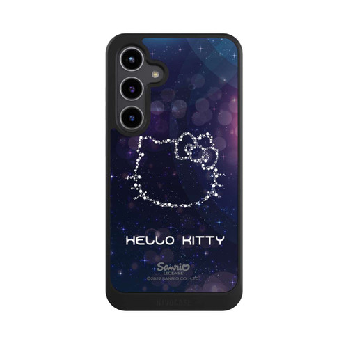 Samsung Galaxy S24+ NIVOcore Hello Kitty Galaxie