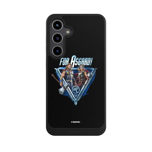 Samsung Galaxy S24+ NIVOcore Thor for Asgard