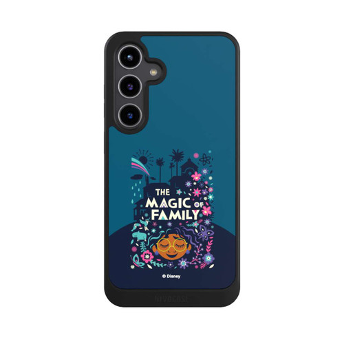 Samsung Galaxy S24+ NIVOcore The Magic of Family