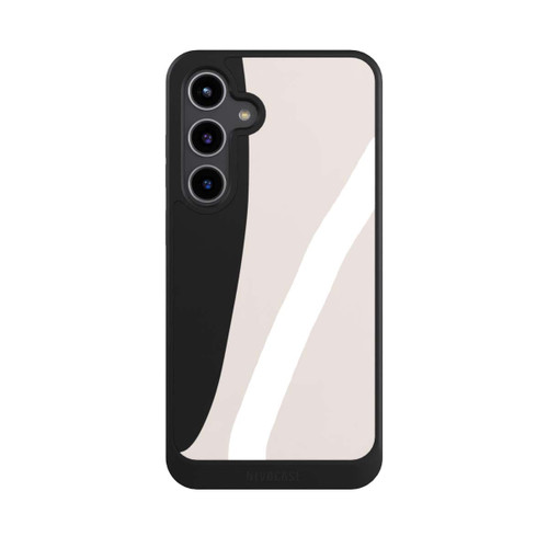 Samsung Galaxy S24+ NIVOcore Hier mit dir