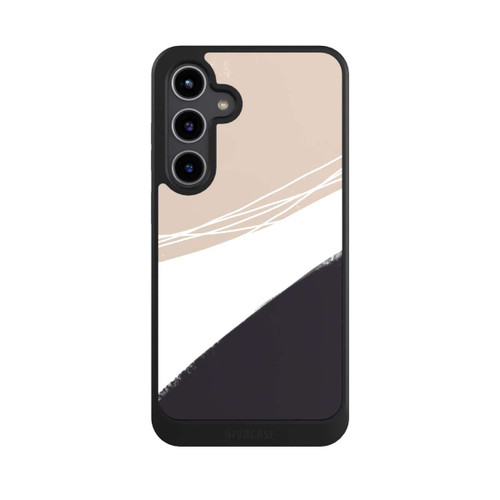 Samsung Galaxy S24+ NIVOcore Glückliche Harmonie