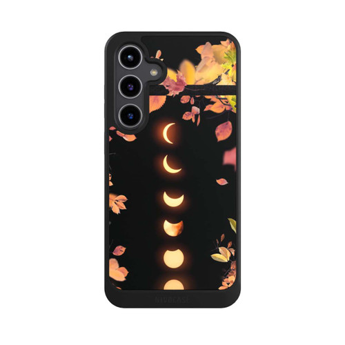 Samsung Galaxy S24+ NIVOcore Lune d'Automne