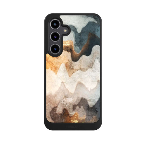 Samsung Galaxy S24+ NIVOcore Moments Colors