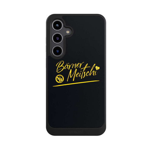 Samsung Galaxy S24+ NIVOcore BSC YB Bärner Meitschi
