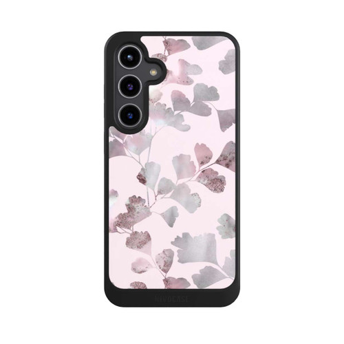 Samsung Galaxy S24+ NIVOcore Herbstlicher Ginkgo