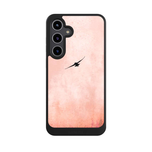 Samsung Galaxy S24+ NIVOcore Auferstehen wie ein Phönix