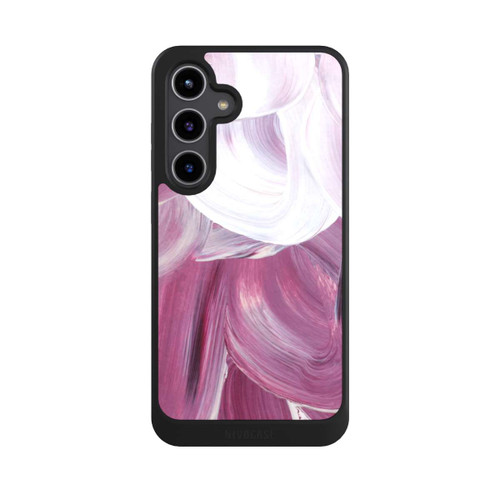 Samsung Galaxy S24+ NIVOcore Abstrakte Verwirrung - Anastasia Sawall