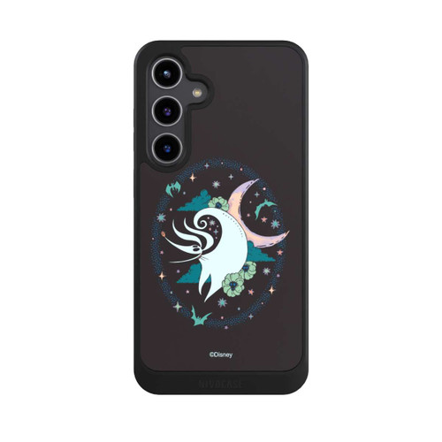 Samsung Galaxy S24+ NIVOcore Nightmare Before Christmas Zero Dog